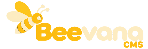 Logo von SaaS CMS Verwaltung