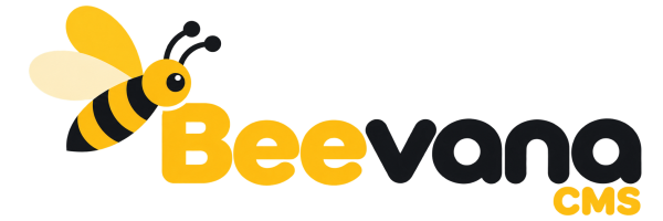 Logo von SaaS CMS Verwaltung